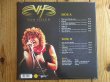 画像2: 今や入手困難！ヴァンヘイレン1989年東京ドームでの貴重アナログ盤！■Van Halen / The Super Dome Tokyo '89 (2)