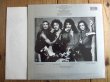 画像2: Van Halen / Women And Children First (2)