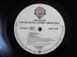 画像3: Van Halen / For Unlawful Carnal Knowledge (3)
