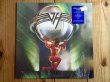画像1: Van Halen / 5150 (1)