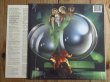 画像2: Van Halen / 5150 (2)