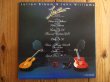 画像3: Julian Bream & John Williams / Live (3)