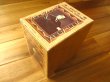 画像3: アクワルパ・ユパンキ = Atahualpa Yupanqui / 人類の遺産 ~ Magia de Atahualpa Yupanqui (3)