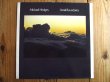 画像1: Michael Hedges / Aerial Boundaries (1)