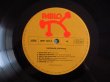 画像3: Joe Pass / Virtuoso (3)