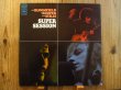 画像1: Mike Bloomfield, Al Kooper, Stephen Stills / Super Session (1)