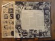 画像2: Mike Bloomfield, Al Kooper, Stephen Stills / Super Session (2)
