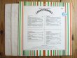 画像3: Larry Coryell / The Essential (3)