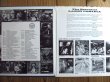 画像2: Larry Coryell / The Essential (2)