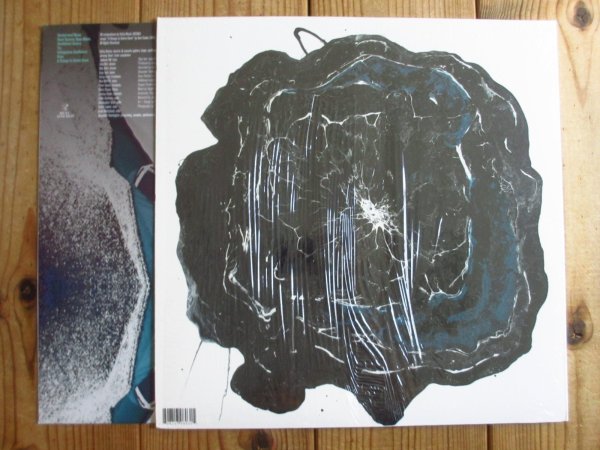 画像2: Rafiq Bhatia / Yes It Will (2)