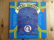 画像1: Larry Coryell / The Essential (1)