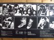 画像2: Lee Ritenour / Session II (2)