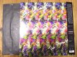 画像3: John McLaughlin / The Promise (3)
