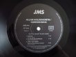 画像3: Allan Holdsworth - Gordon Beck / With A Heart In My Song (3)