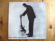 画像1: Kenny Burrell / Kenny Burrell (1)