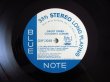 画像3: Grant Green / Gooden's Corner (3)