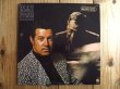 画像2: 2組4枚セット！■Kenny Burrell / Ellington Is Forever & Two (2)