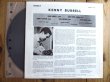 画像2: Kenny Burrell / Kenny Burrell (2)