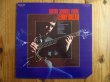 画像1: Lenny Breau / Guitar Sounds From Lenny Breau (1)