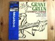 画像1: Grant Green / Gooden's Corner (1)
