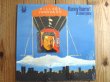 画像1: Kenny Burrell / In New York (1)