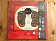 画像2: The John Scofield Band / Uberjam (2)
