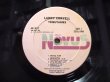 画像3: Larry Coryell with John Scofield and Joe Beck / Tributaries (3)