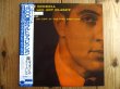 画像1: Kenny Burrell / On View at the Five Spot Cafe (1)