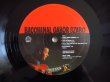 画像4: Gabor Szabo / Bacchanal (4)