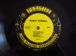 画像3: Kenny Burrell / Kenny Burrell (3)