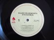 画像3: Allan Holdsworth / Atavachron (3)