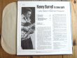 画像2: Kenny Burrell / In New York (2)
