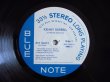 画像3: Kenny Burrell / On View at the Five Spot Cafe (3)
