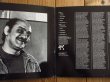 画像2: Joe Pass / Virtuoso #3 (2)