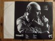 画像3: Joe Pass / Virtuoso #3 (3)
