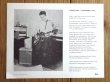 画像3: Allan Holdsworth / Sand (3)