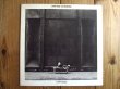 画像1: Ray Crawford / I Know Prez (1)