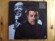画像7: 2組4枚セット！■Kenny Burrell / Ellington Is Forever & Two (7)