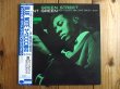 画像1: Grant Green / Green Street (1)