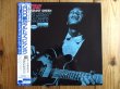 画像1: Grant Green / Feelin' The Spirit (1)