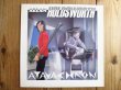 画像1: Allan Holdsworth / Atavachron (1)