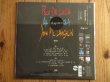 画像2: Paco De Lucia, Al Di Meola, John McLaughlin / The Guitar Trio (2)