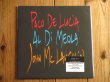 画像1: Paco De Lucia, Al Di Meola, John McLaughlin / The Guitar Trio (1)