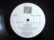 画像3: Tuck & Patti / Love Warriors (3)