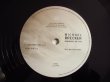 画像5: パットメセニーによるプロデュース作品！■Michael Brecker / Nearness of You: The Ballad Book (5)