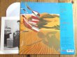 画像2: Allan Holdsworth / Sand (2)