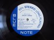 画像3: Grant Green / Feelin' The Spirit (3)