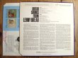 画像2: Lenny Breau / Guitar Sounds From Lenny Breau (2)