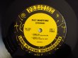 画像3: Pat Martino / Strings! (3)