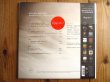画像2: パットメセニーによるプロデュース作品！■Michael Brecker / Nearness of You: The Ballad Book (2)